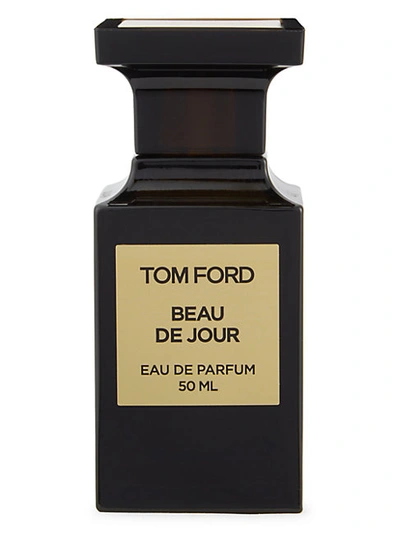 Tom Ford Beau De Jour Eau De Parfum