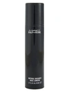 Mac Ac Radiance Yellow Prep + Prime Natural Radiance Primer 50ml
