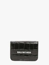 BALENCIAGA WALLET