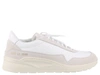 COMMON PROJECTS CROSS TRAINER SNEAKERS,11502067