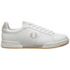 FRED PERRY B722 trainers,11502019