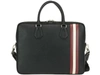 BALLY STAZ SUITCASE,11502190