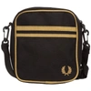 FRED PERRY SICILY CROSSBODY BAGS,11502064