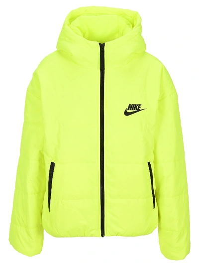 Nike Fa Sportswear Puffer Jacket