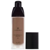 ILLAMASQUA BEYOND FOUNDATION 30ML (VARIOUS SHADES),IBFDN3