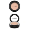 Mac Powder Kiss Soft Matte Eyeshadow (various Shades) - Best Of Me In Best Of Me