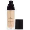 ILLAMASQUA BEYOND FOUNDATION 30ML (VARIOUS SHADES) - MG1,IBFMG1