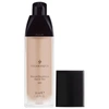 ILLAMASQUA BEYOND FOUNDATION 30ML (VARIOUS SHADES) - MR3,IBFMR3