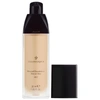 ILLAMASQUA BEYOND FOUNDATION 30ML (VARIOUS SHADES) - MG2,IBFMG2