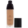 Illamasqua Beyond Foundation 30ml (various Shades) - Dr1 In Dr1