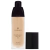 ILLAMASQUA BEYOND FOUNDATION 30ML (VARIOUS SHADES) - MG4,IBFMG4