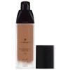 ILLAMASQUA BEYOND FOUNDATION 30ML (VARIOUS SHADES) - DR2,IBFDR2