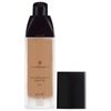 Illamasqua Beyond Foundation 30ml (various Shades) - Dn2 In Dn2