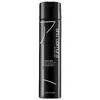 SHU UEMURA MOYA HOLD FINISHING HAIR SPRAY 8 OZ/ 227 G,2394435