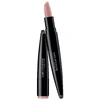 Make Up For Ever Rouge Artist Lipstick 100 Empowered Beige 0.113oz / 3.2 G