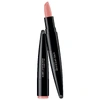 MAKE UP FOR EVER ROUGE ARTIST LIPSTICK 102 VIVID NAKED 0.113OZ / 3.2 G,P462883