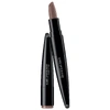 MAKE UP FOR EVER ROUGE ARTIST LIPSTICK 116 POWERFUL GREIGE 0.113OZ / 3.2 G,P462883