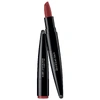 MAKE UP FOR EVER ROUGE ARTIST LIPSTICK 118 BURNING CLAY 0.113OZ / 3.2 G,P462883