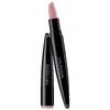 MAKE UP FOR EVER ROUGE ARTIST LIPSTICK 150 INSIPRING PETAL 0.113OZ / 3.2 G,P462883