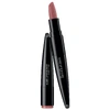 MAKE UP FOR EVER ROUGE ARTIST LIPSTICK 156 CLASSY LACE 0.113OZ / 3.2 G,P462883