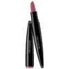 MAKE UP FOR EVER ROUGE ARTIST LIPSTICK 166 POISED ROSEWOOD 0.113OZ / 3.2 G,P462883