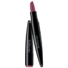 MAKE UP FOR EVER ROUGE ARTIST LIPSTICK 172 UPBEAT MAUVE 0.113OZ / 3.2 G,P462883