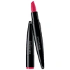 MAKE UP FOR EVER ROUGE ARTIST LIPSTICK 206 DRAGON FRUIT 0.113OZ / 3.2 G,P462883