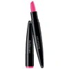 MAKE UP FOR EVER ROUGE ARTIST LIPSTICK 208 FIERCE FLAMINGO 0.113OZ / 3.2 G,P462883