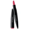 MAKE UP FOR EVER ROUGE ARTIST LIPSTICK 202 LOUD LOLLIPOP 0.113OZ / 3.2 G,P462883