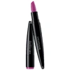 MAKE UP FOR EVER ROUGE ARTIST LIPSTICK 212 CREATIVE VIOLET 0.113OZ / 3.2 G,P462883