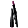 MAKE UP FOR EVER ROUGE ARTIST LIPSTICK 218 DARING MULBERRY 0.113OZ / 3.2 G,P462883