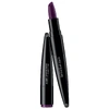 Make Up For Ever Rouge Artist Lipstick 220 Passionate Fig 0.113oz / 3.2 G