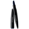 Make Up For Ever Rouge Artist Lipstick 222 Brave Blue 0.113oz / 3.2 G