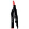 MAKE UP FOR EVER ROUGE ARTIST LIPSTICK 300 GORGEOUS CORAL 0.113OZ / 3.2 G,P462883