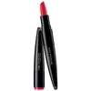 Make Up For Ever Rouge Artist Lipstick 402 Untamed Fire 0.113oz / 3.2 G