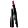 MAKE UP FOR EVER ROUGE ARTIST LIPSTICK 406 CHERRY MUSE 0.113OZ / 3.2 G,P462883