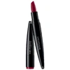 Make Up For Ever Rouge Artist Lipstick 414 Rockin' Rust 0.113oz / 3.2 G
