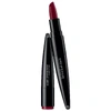 MAKE UP FOR EVER ROUGE ARTIST LIPSTICK 418 CHEERFUL BURGUNDY 0.113OZ / 3.2 G,P462883
