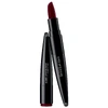 MAKE UP FOR EVER ROUGE ARTIST LIPSTICK 420 MIGHTY MAROON 0.113OZ / 3.2 G,P462883