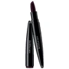 MAKE UP FOR EVER ROUGE ARTIST LIPSTICK 422 EDGY BLACK 0.113OZ / 3.2 G,P462883