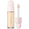 RARE BEAUTY BY SELENA GOMEZ LIQUID TOUCH BRIGHTENING CONCEALER 100W 0.25 OZ/ 7.5 ML,P64546856