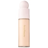 Rare Beauty By Selena Gomez Liquid Touch Weightless Foundation 120c 0.94 oz/ 28 ml