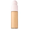 Rare Beauty By Selena Gomez Liquid Touch Weightless Foundation 210n 0.94 oz/ 28 ml