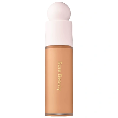 Rare Beauty - Liquid Touch Weightless Foundation - 250W