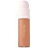 Rare Beauty By Selena Gomez Liquid Touch Weightless Foundation 390c 0.94 oz/ 28 ml