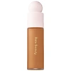 Rare Beauty By Selena Gomez Liquid Touch Weightless Foundation 430w 0.94 oz/ 28 ml