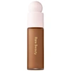 Rare Beauty By Selena Gomez Liquid Touch Weightless Foundation 480w 0.94 oz/ 28 ml