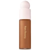 Rare Beauty By Selena Gomez Liquid Touch Weightless Foundation 470c 0.94 oz/ 28 ml