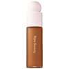 Rare Beauty By Selena Gomez Liquid Touch Weightless Foundation 460w 0.94 oz/ 28 ml