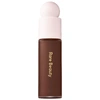 Rare Beauty By Selena Gomez Liquid Touch Weightless Foundation 560w 0.94 oz/ 28 ml